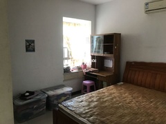 f98bf0fcc3dddbb63ec332b86e36ae7.jpg