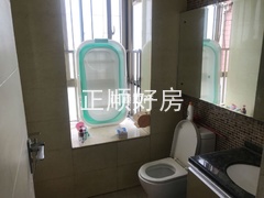 6bca07bb681f553ee45f58951e222ae.jpg