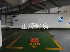 微信图片_20190618091832.jpg