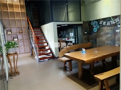 house_img