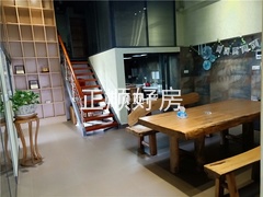 微信图片_20190602113750.jpg