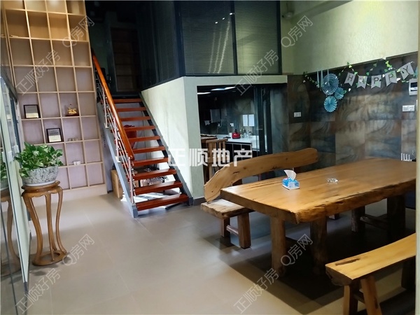 微信图片_20190602113750.jpg