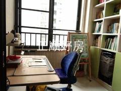 书房