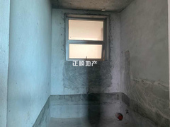 删除