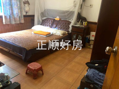 主卧