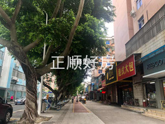 大门