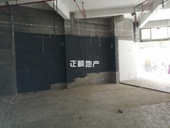 house_img