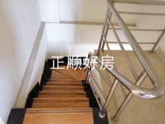 走廊