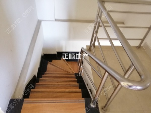 走廊