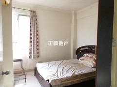 次卧