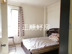 次卧