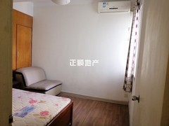 主卧