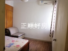 主卧