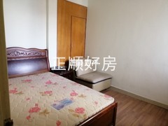 主卧