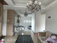house_img