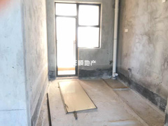 house_img