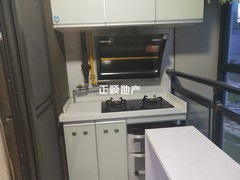 餐厅