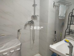 卫生间