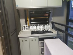 客厅