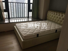 次卧