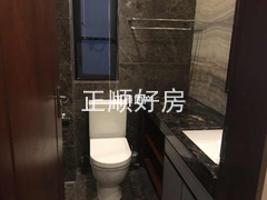 次卧