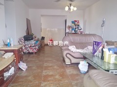 house_img
