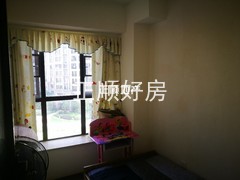 书房