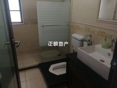 卫生间