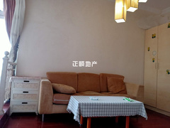 客厅