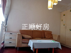 客厅