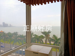 小阳台