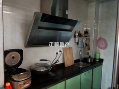 客厅