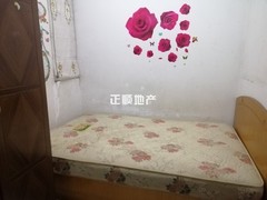 书房