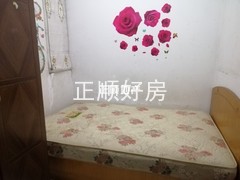 书房