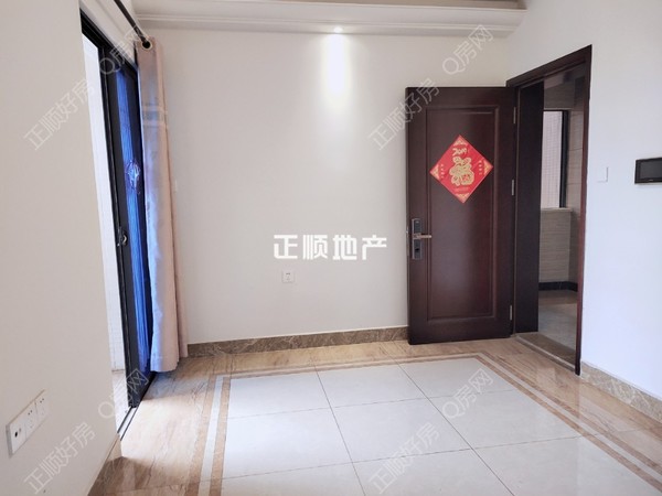 客厅
