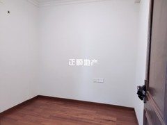 次卧