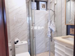 卫生间