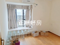主卧
