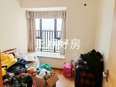 次卧