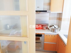 走廊