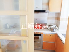 走廊
