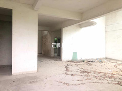 house_img