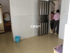 客厅