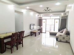 house_img