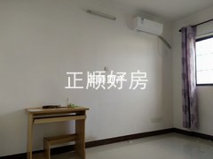 主卧
