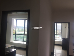 主卧