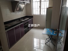 客厅