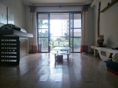 house_img