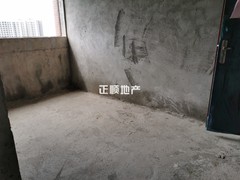 次卧