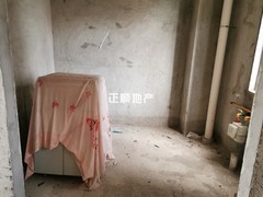 厨房